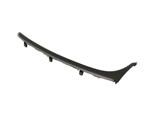 moulding DEKOR consoles OPEL INSIGNIA A LIFT 22865318