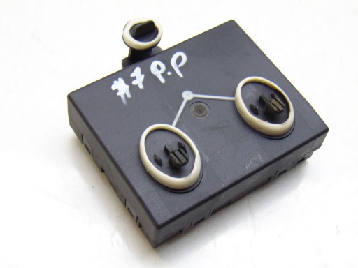 4G8959793C - Модуль передньої правої двері AUDI A7 4G 10-4G8959793C