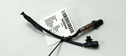 SONDA LAMBDA F01R00C249 BAIC BEIJING 5