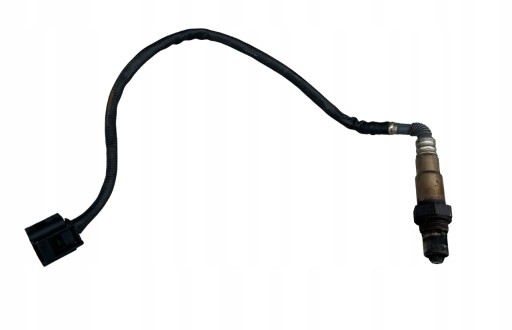 SONDA LAMBDA BMW 7 750i 4.4 F01 7576673