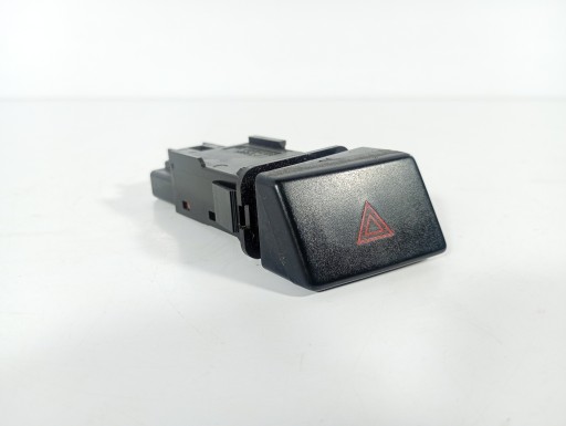 Mazda 5 V 05-10 Schalter Schalter Schalter Leuchten des warnblickschalters OE 15A468
