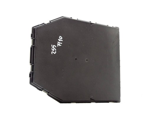module control unit SAM BORDNETZ MERCEDES CLA W118 A2479008109