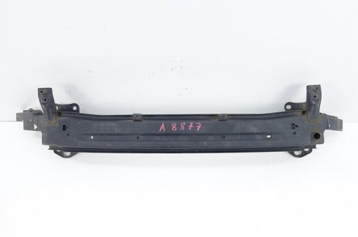bumper support front HYUNDAI SANTA FE III