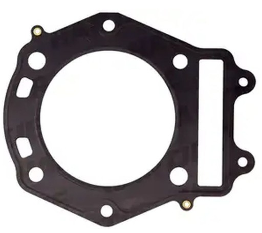 S410510001139 - ПРОКЛАДКА ГОЛОВКИ БЛОКУ ЦИЛІНДРІВ SUZUKI XF 650 FREEWIND 97-02