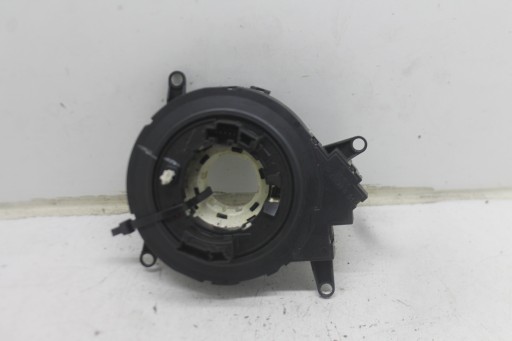 ring AIRBG ZWIJAK 697639402 BMW