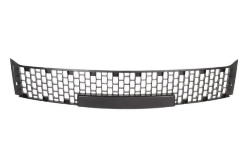 РЕШІТКА РАДІАТОРА 6502-07-3332910P BLIC