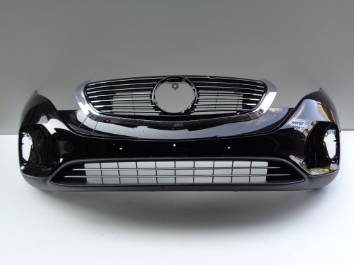 frontstoßstange MERCEDES EQC W293 NR 46889