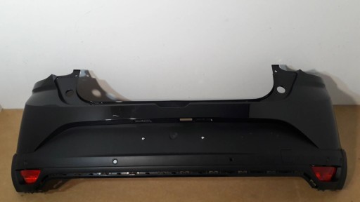 Dacia Sandero III Paraurti posteriore 850234229R