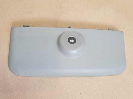 sensor of a lock central RENAULT SCENIC and 7700433190 7700438040 OE EUROPA