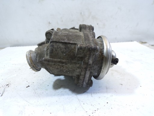 egr ventil hladnjak plinova FIAT DUCATO 3.0 504136987