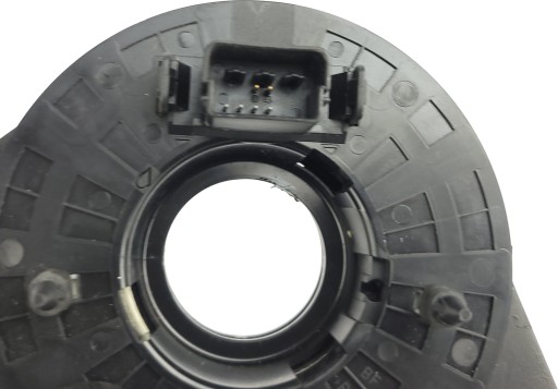 VW T5 LIFT POLO 9N LIFT ring airbag sensor angle steering ESP 279.948