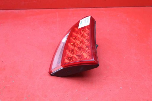 far desna stražnji dio stražnja 1146-380R CITROEN C-CROSSER 07-13