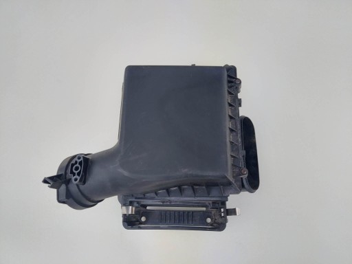 6450900001 - MERCEDES A Class w176 CLA корпус повітряного фільтра