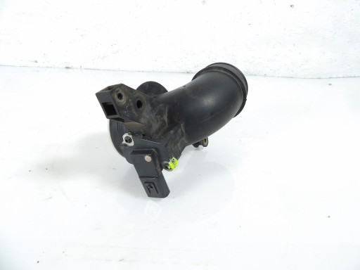 FORD C-MAX II 1.0ECOBOOST flow meter 7M51-12B579-BB