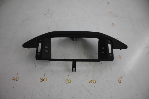 display visor frame 9644683577 CITROEN C6