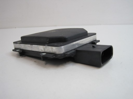 Модуль контроллера радара bmw u10 u11 g70 5b3ad16