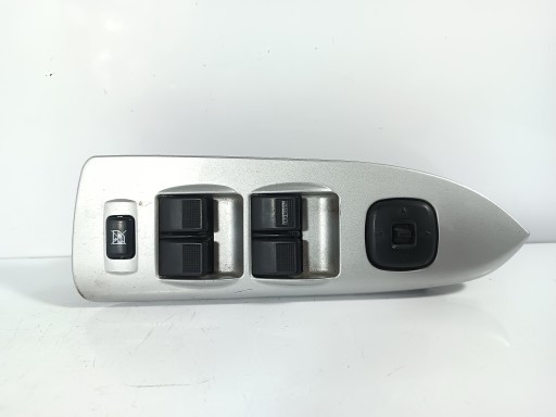 Mazda PREMACY 1 and LIFT 99-05 PANEL button regulation windows OE C8H-D172