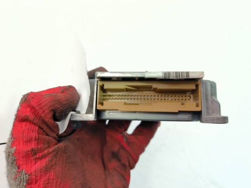 SENSOR Airbag Airbag 95910-2E400 HYUNDAI TUCSON