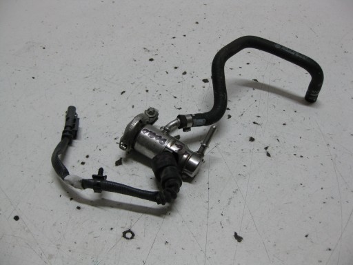 FIAT DOBLO II 23R 1.6 M-JET injector AdBlue 55283499