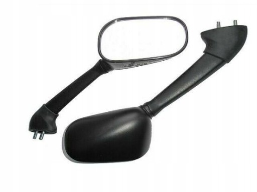 KATALOG-54 - ДЗЕРКАЛА ЗАДНЬОГО ВИДУ YAMAHA FZ6 FAZER (07-09)