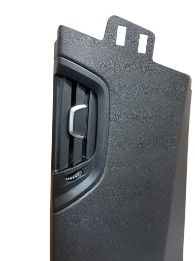 Blende Abdeckung SLUPKA B links BMW 5 G30 LCI