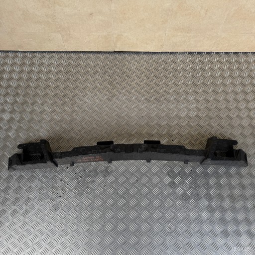 ABSORBER of a bumper of the front sider polystirene LEXUS UX 52611-76080