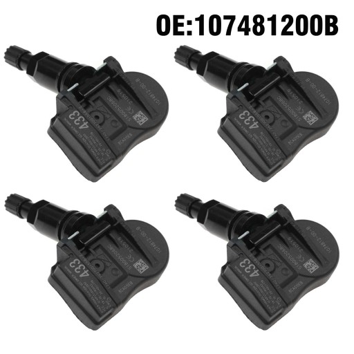 Для Tesla модель 3 Модель S модель X монітор системи