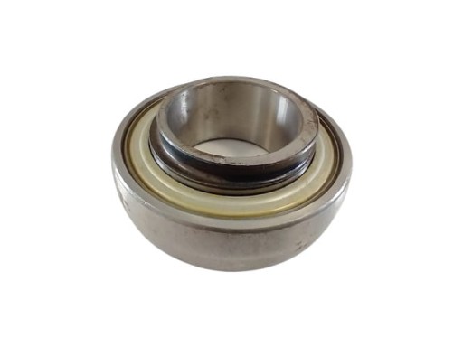 Підшипник ролика Преса John Deere AE12601