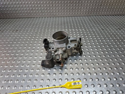 valvola a farfalla SUZUKI WAGON R+ 98-03 1.3 e 13400-83E2