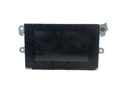 NISSAN ALMERA N16 display 28090BU706