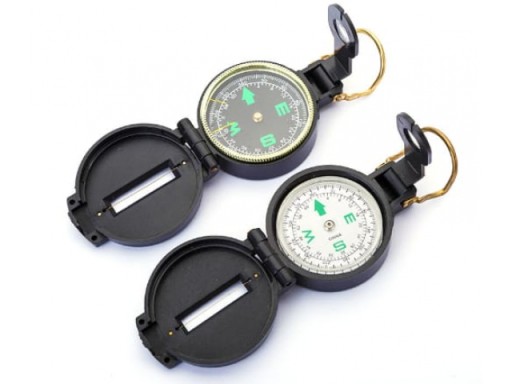 Магнітний компас Busola TG56531