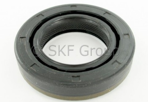 15552 - ГЕРМЕТИК ПОЛУОСИ CHEVROLET EXPRESS SILVERADO