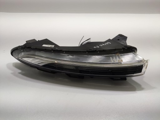 light right front LED DRL HYUNDAI BAYON 2021-2024 92208-Q0600