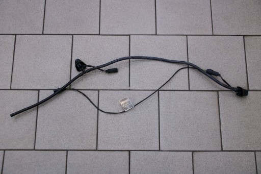 BMW E90 E91 E92 E93 heated DYSZE of the washer wiring bundle 6928635