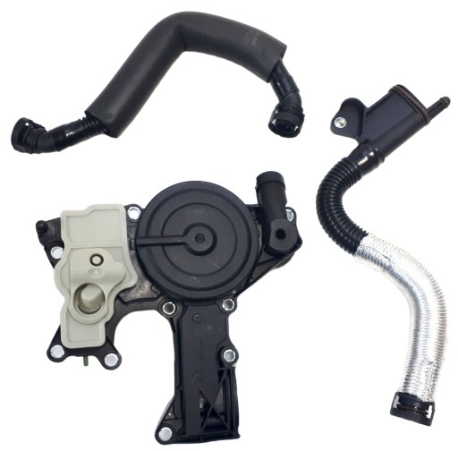 K11773901 - Odma сепаратор дроту AUDI A3 8P A4 B8 1.8 2.0