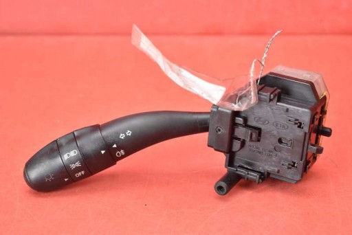 MANETKA switch indicators 93410-2L021 HYUNDAI I30 1 and 07-10