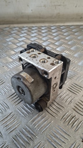 pump ABS MAZDA DEMIO 1.5