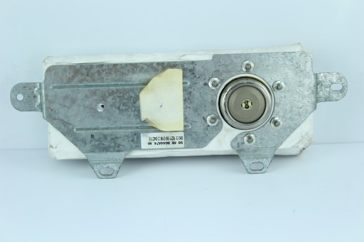 Airbag POWIETRZNA des Beifahrers FORD KA 98KBB044A74AA FORD