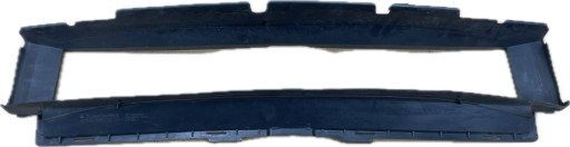MERCEDES B-KLASA W247 18- air duct air line front front A2478853200