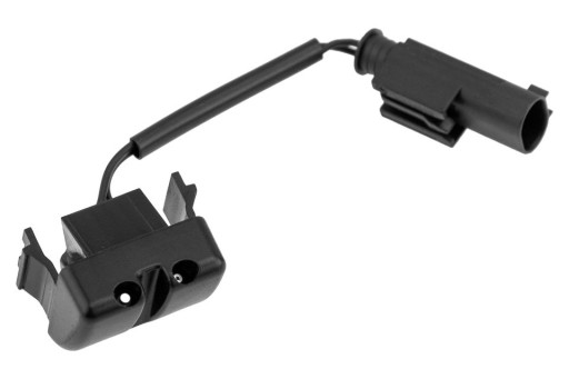 EDS-BM-063 NTY СОПЛО ОМИВАЧА ЛОБОВОГО СКЛА