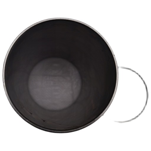 TULEJA CYLINDRA SZKLANKA SCANIA LB13 2254875