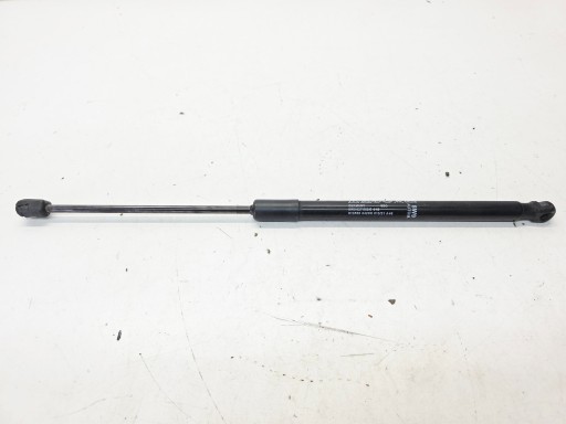 Dämpfer Gasfeder heckklappe heck AUDI A4 B9 AVANT KOMBI 8W9827552E