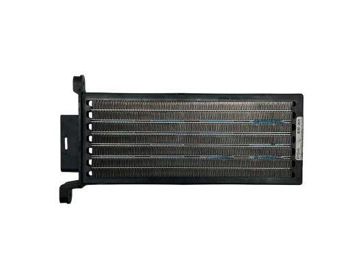 CITROEN C4 and PEUGEOT 307 heater GRZALKA electrical C6678UW58C C6678