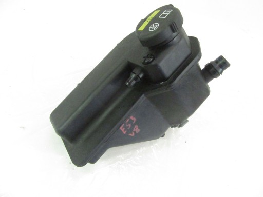 réservoir eau BMW E53 X5 4.4 4.6 M62 Z3 2.0 2.5 2.8 3.0 M52 M54