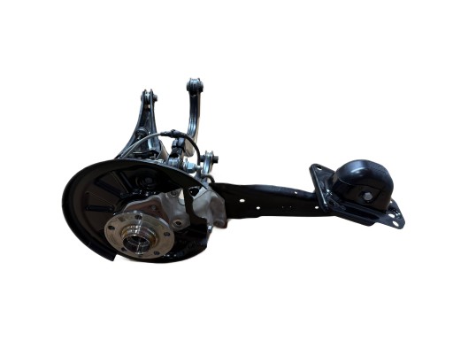 AUDI VW CUPR FORMENTOR sususpension arm swing right rear part 5Q3505436B