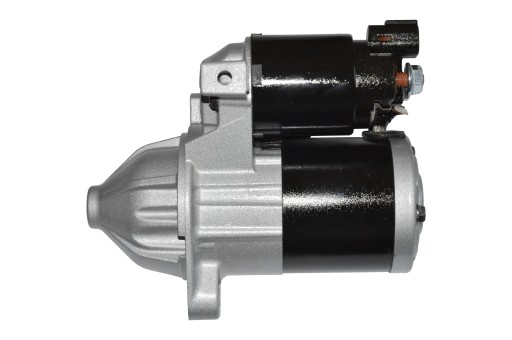 AJM-R0064 - Стартер 36100-2b220 1.4 1.6 mpi gdi hyundai creta i30 i20