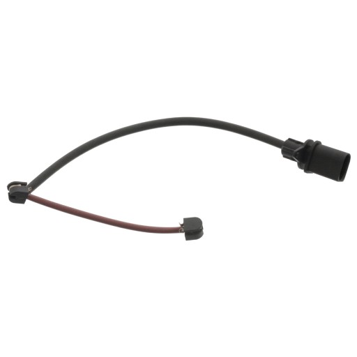 Датчик износа колодок Febi Bilstein 45235