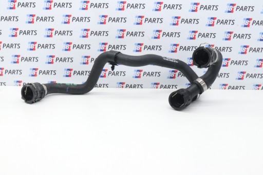 BMW G26 I4 prijenos crijevo vode HYBRYDA 8477901