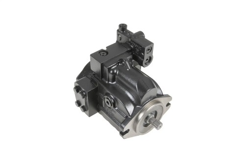 101753260 гидравлический насос