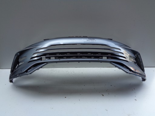 front bumper BYD SEAL U NR 53069